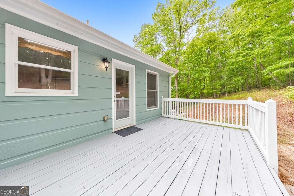 1398 Twin Mountain Lake Circle Talking Rock - 29