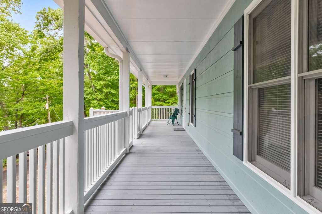 1398 Twin Mountain Lake Circle Talking Rock - 3