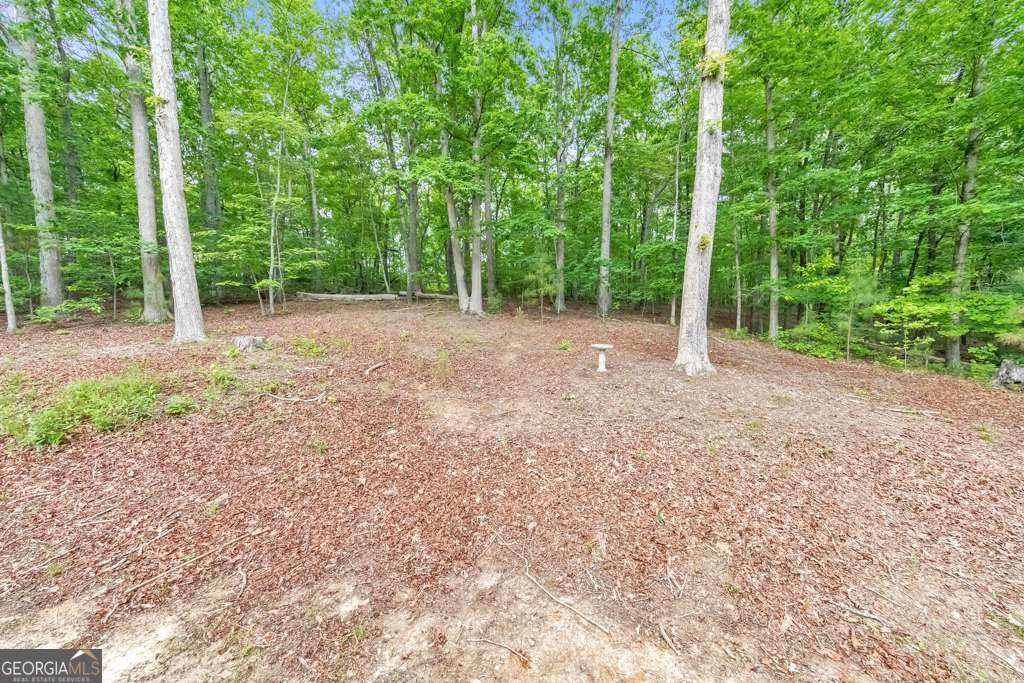 1398 Twin Mountain Lake Circle Talking Rock - 30