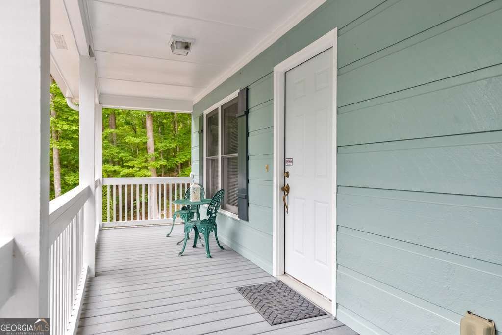 1398 Twin Mountain Lake Circle Talking Rock - 4