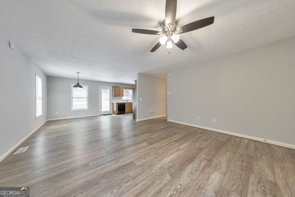 1398 Twin Mountain Lake Circle Talking Rock - 5