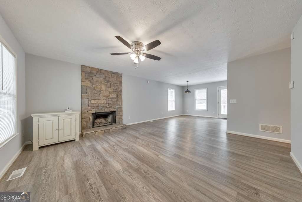 1398 Twin Mountain Lake Circle Talking Rock - 6