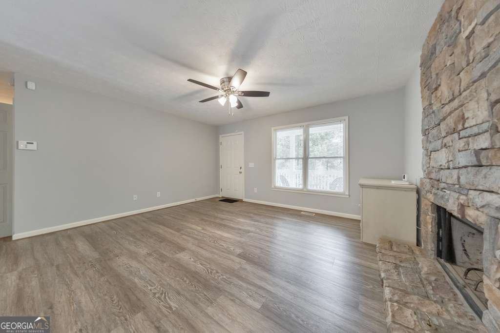 1398 Twin Mountain Lake Circle Talking Rock - 7