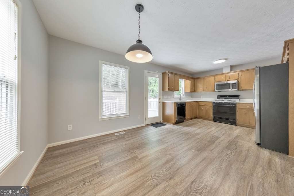 1398 Twin Mountain Lake Circle Talking Rock - 8