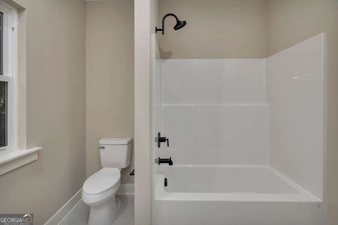 505 Madison Street Darien - 10