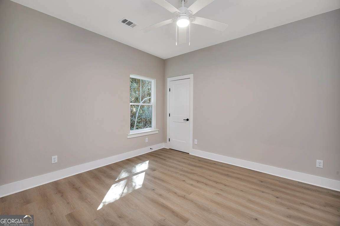 505 Madison Street Darien - 11