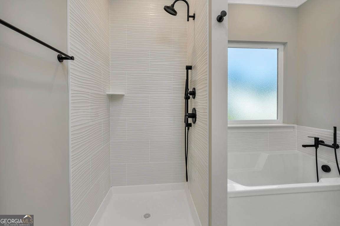 505 Madison Street Darien - 12