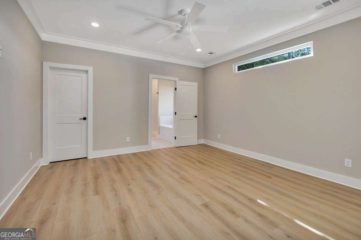 505 Madison Street Darien - 14