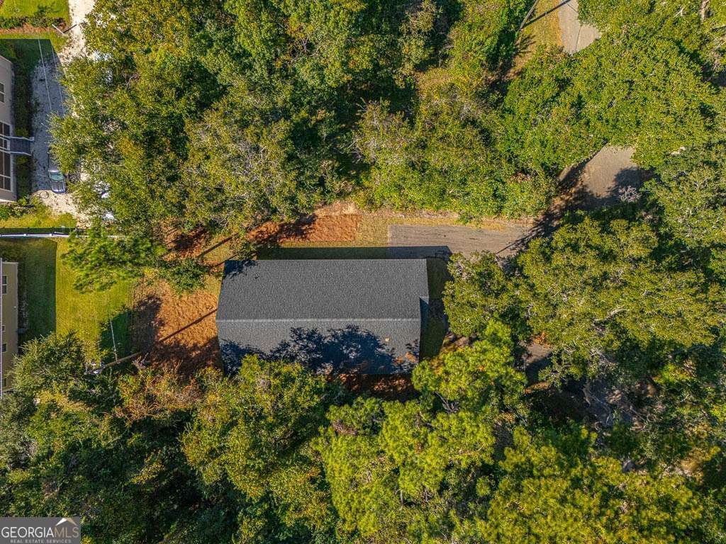 505 Madison Street Darien - 15