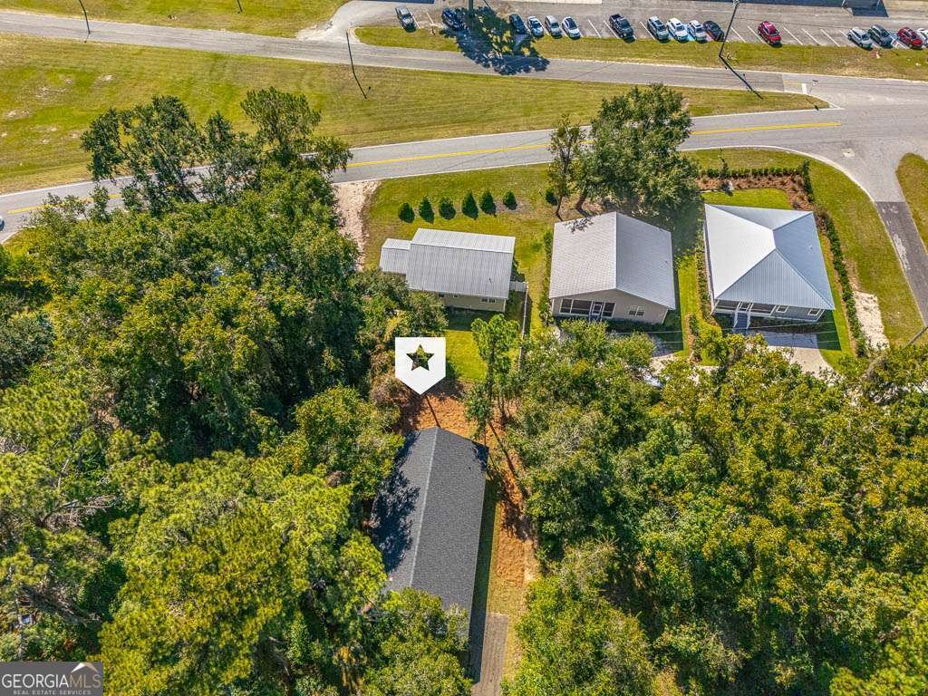 505 Madison Street Darien - 17