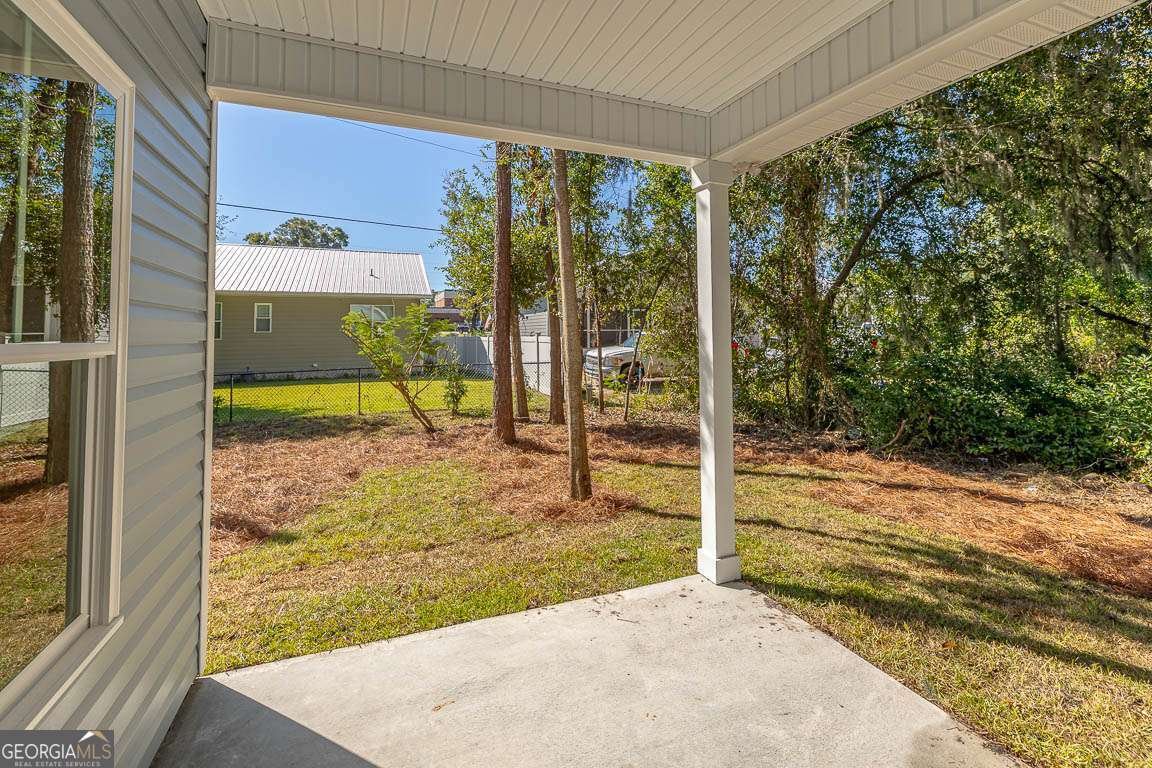 505 Madison Street Darien - 18