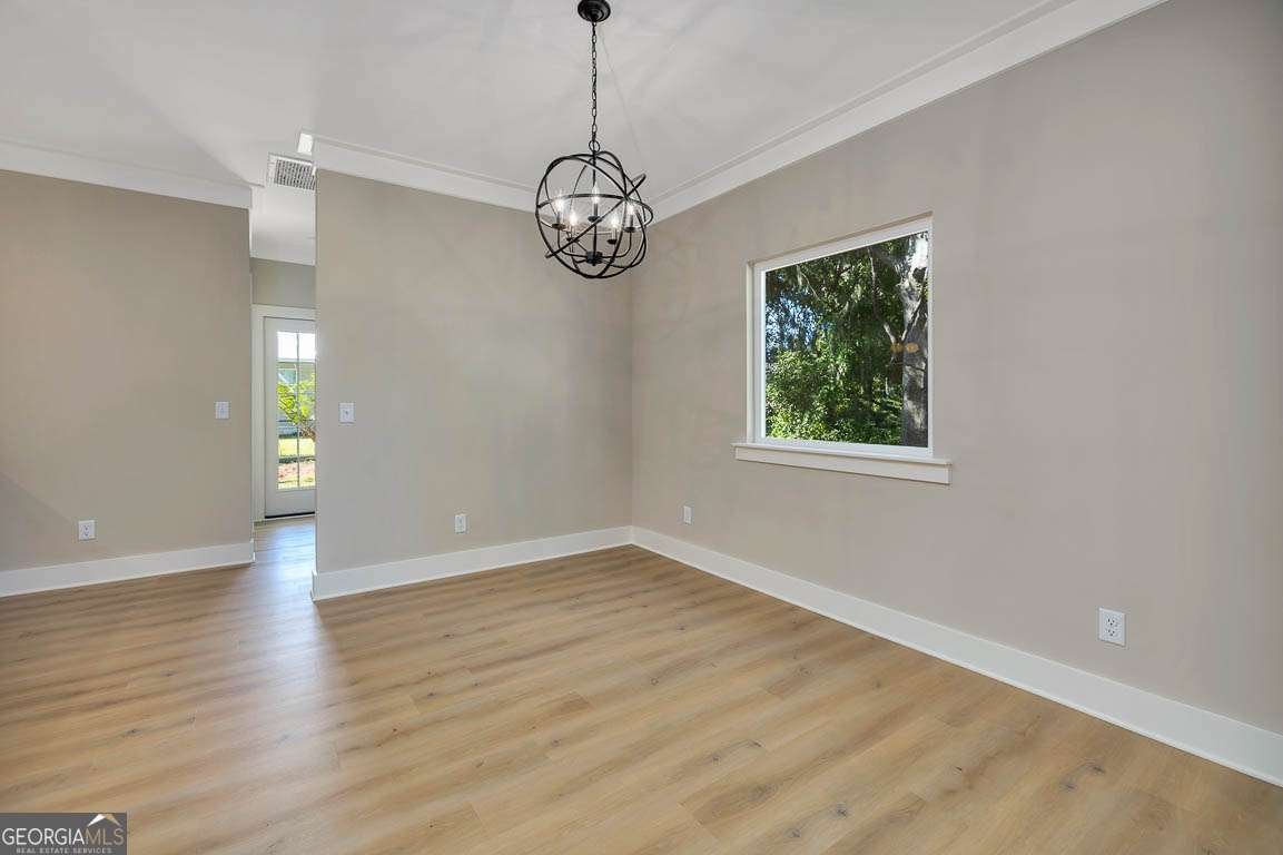 505 Madison Street Darien - 6