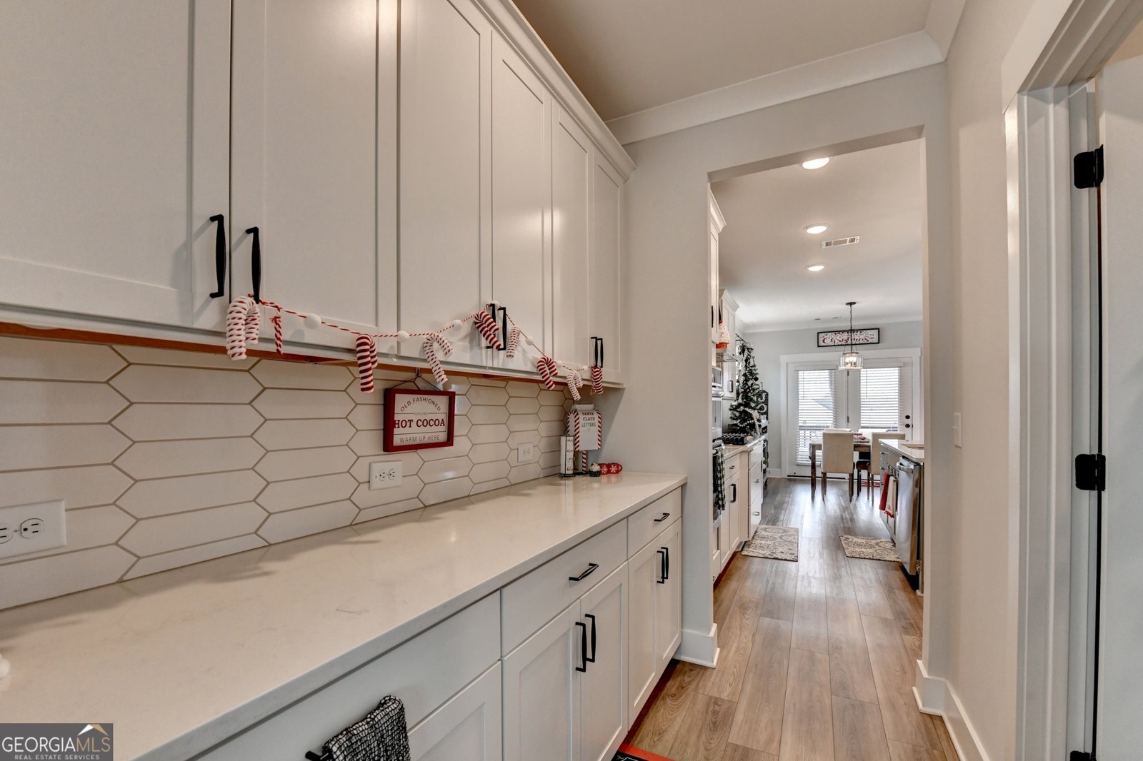 572 Redfish Way Hoschton - 10