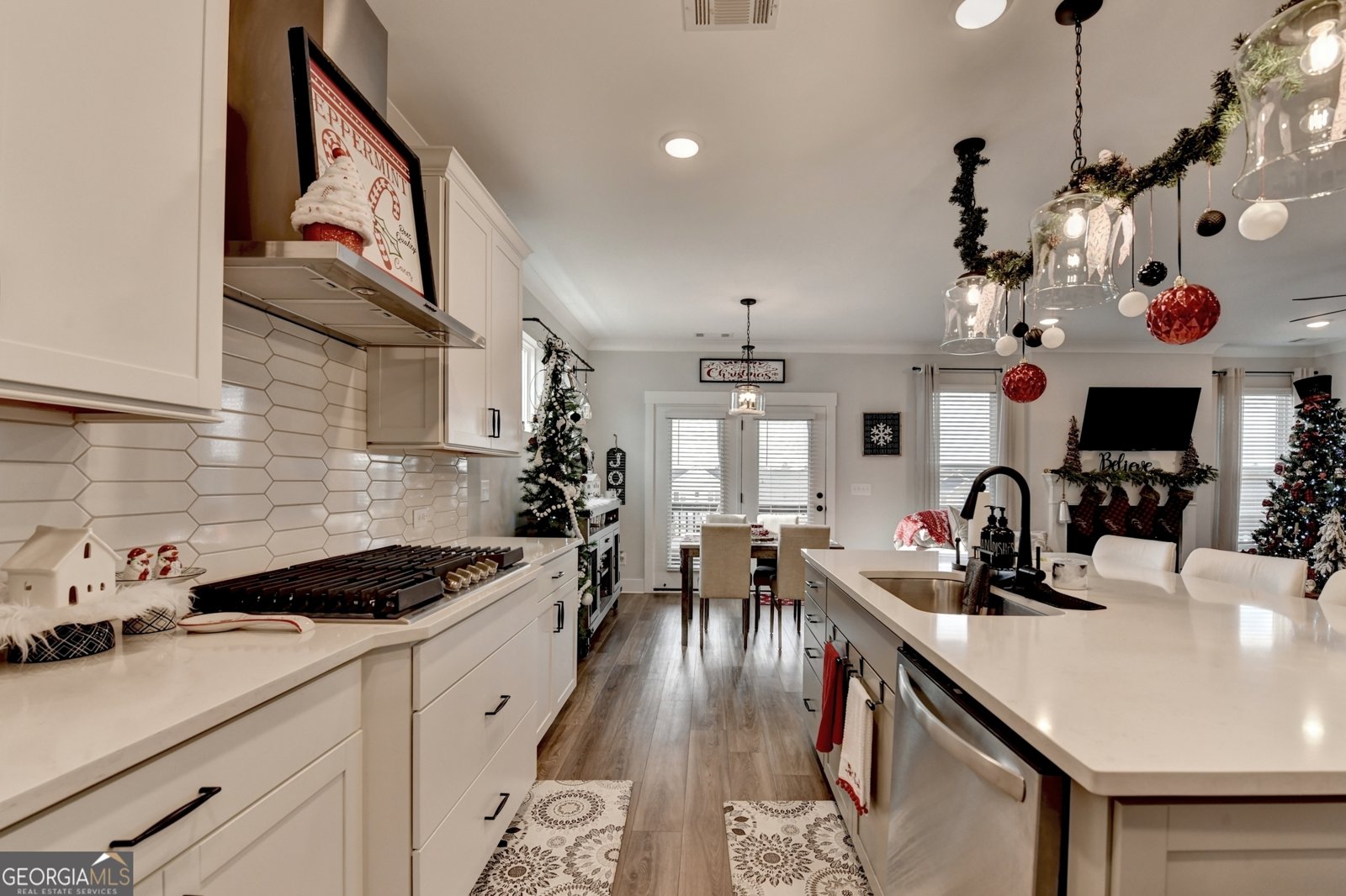 572 Redfish Way Hoschton - 11