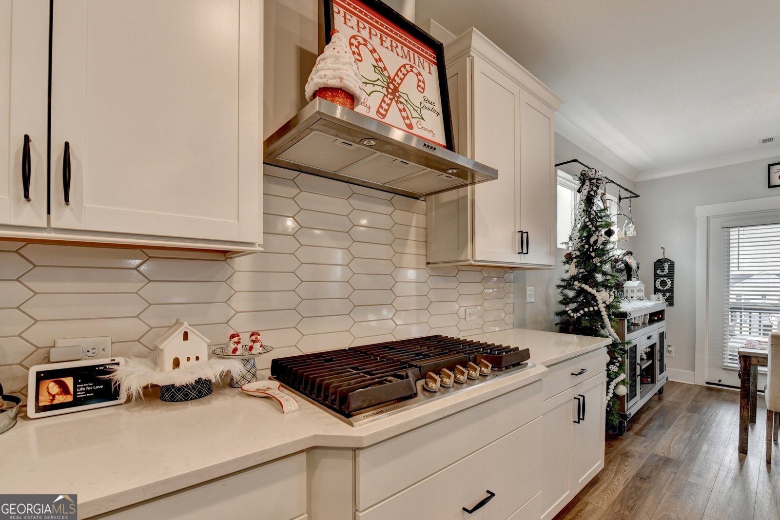 572 Redfish Way Hoschton - 12