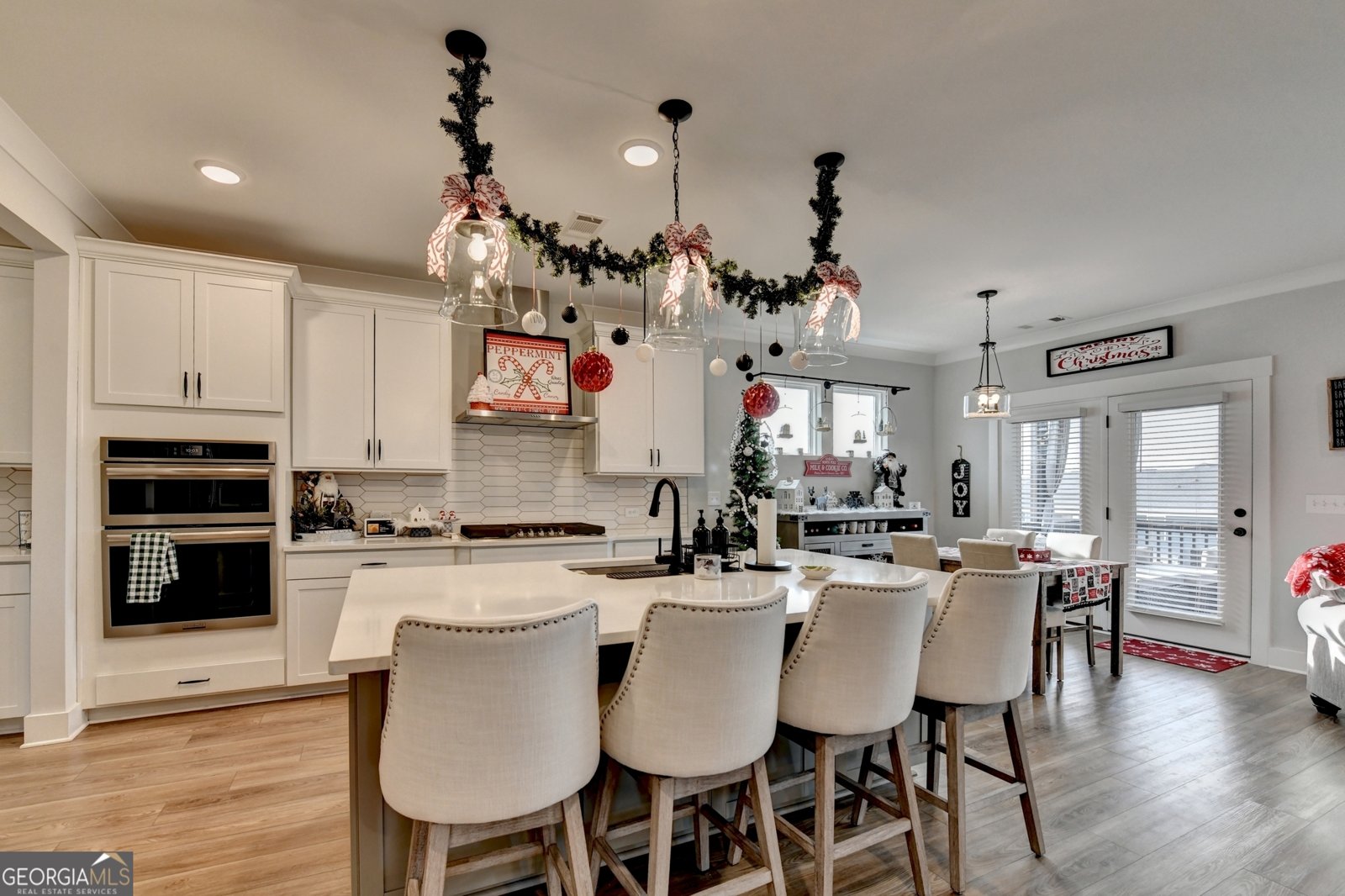 572 Redfish Way Hoschton - 15