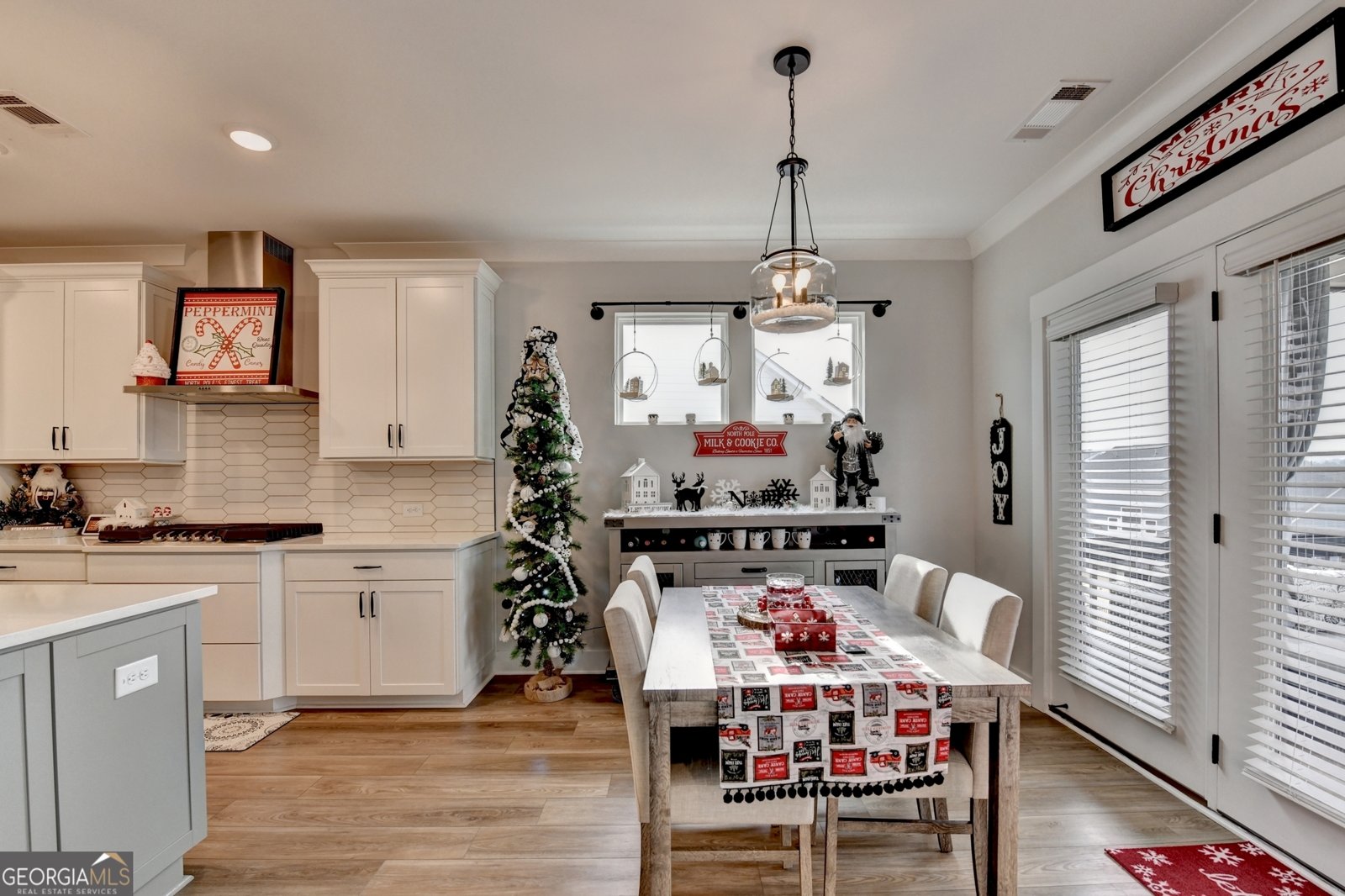 572 Redfish Way Hoschton - 22