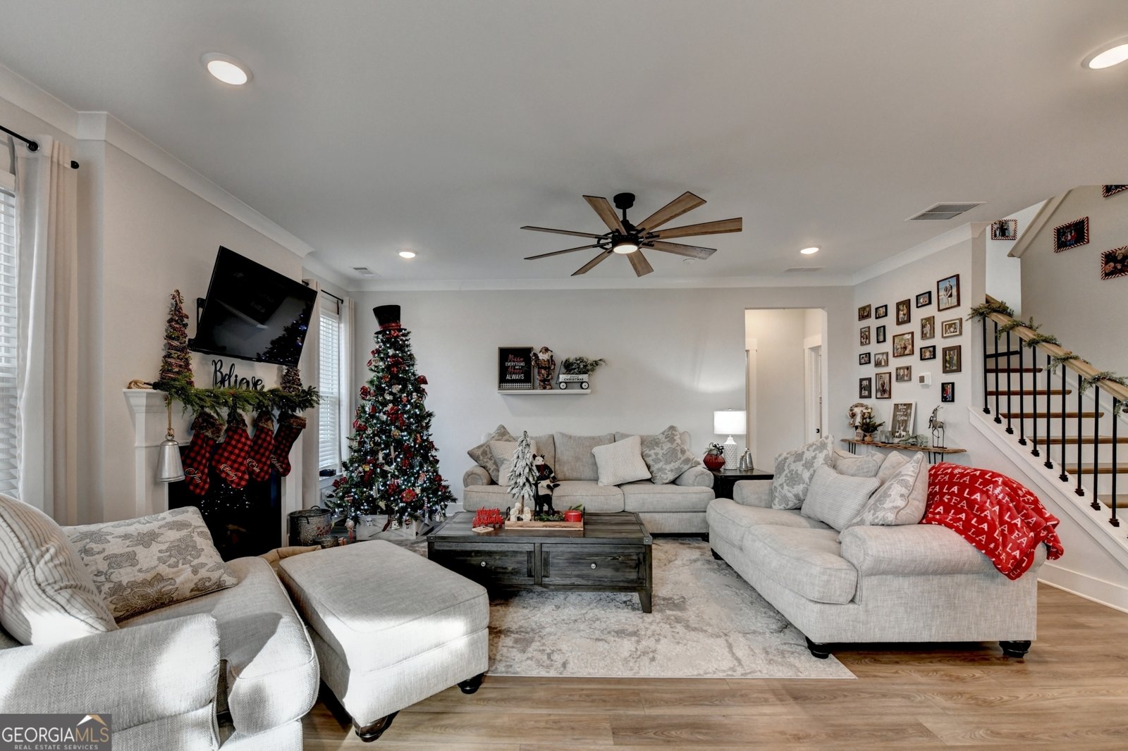 572 Redfish Way Hoschton - 24