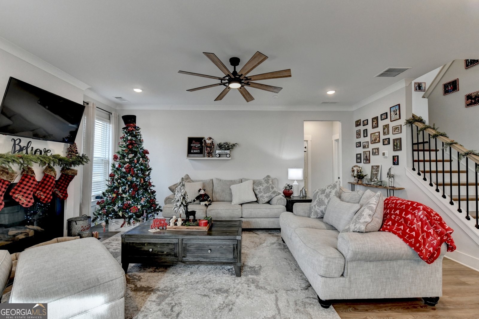 572 Redfish Way Hoschton - 26