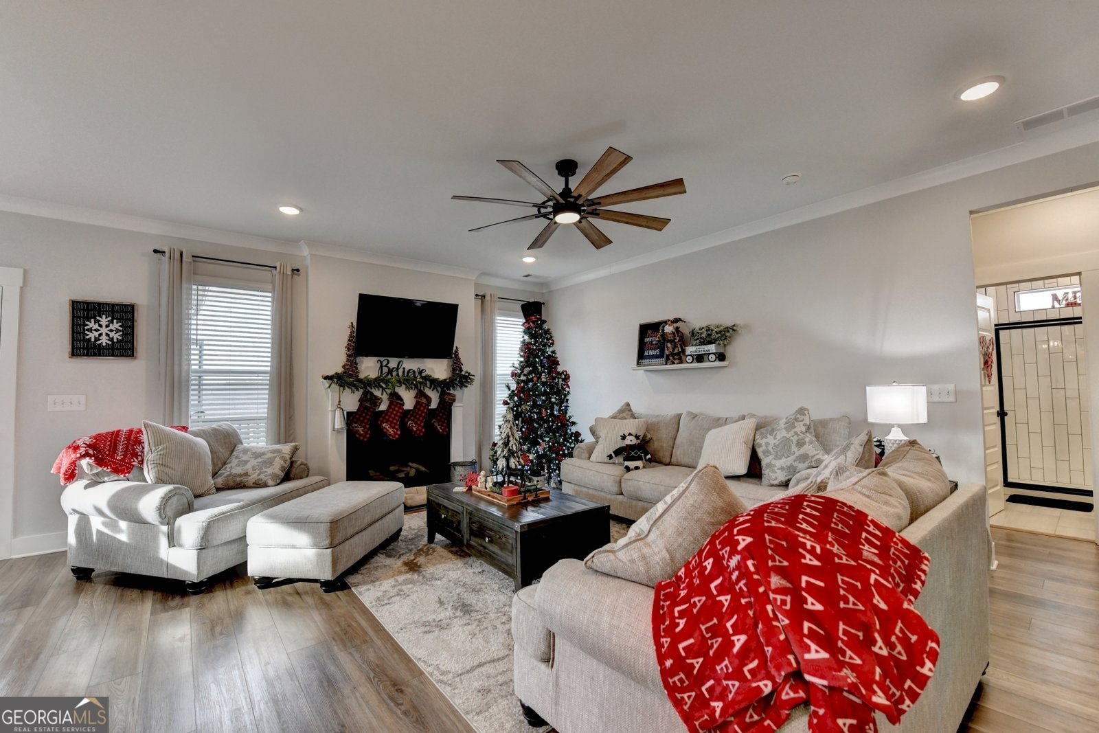 572 Redfish Way Hoschton - 27