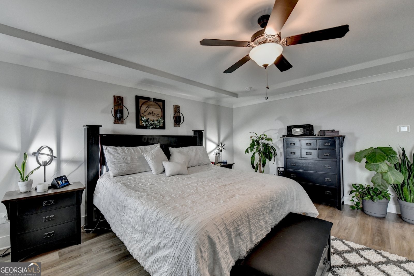 572 Redfish Way Hoschton - 31