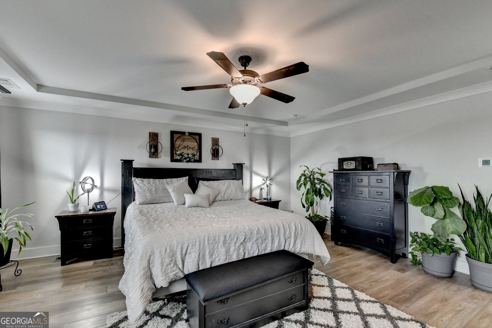 572 Redfish Way Hoschton - 32