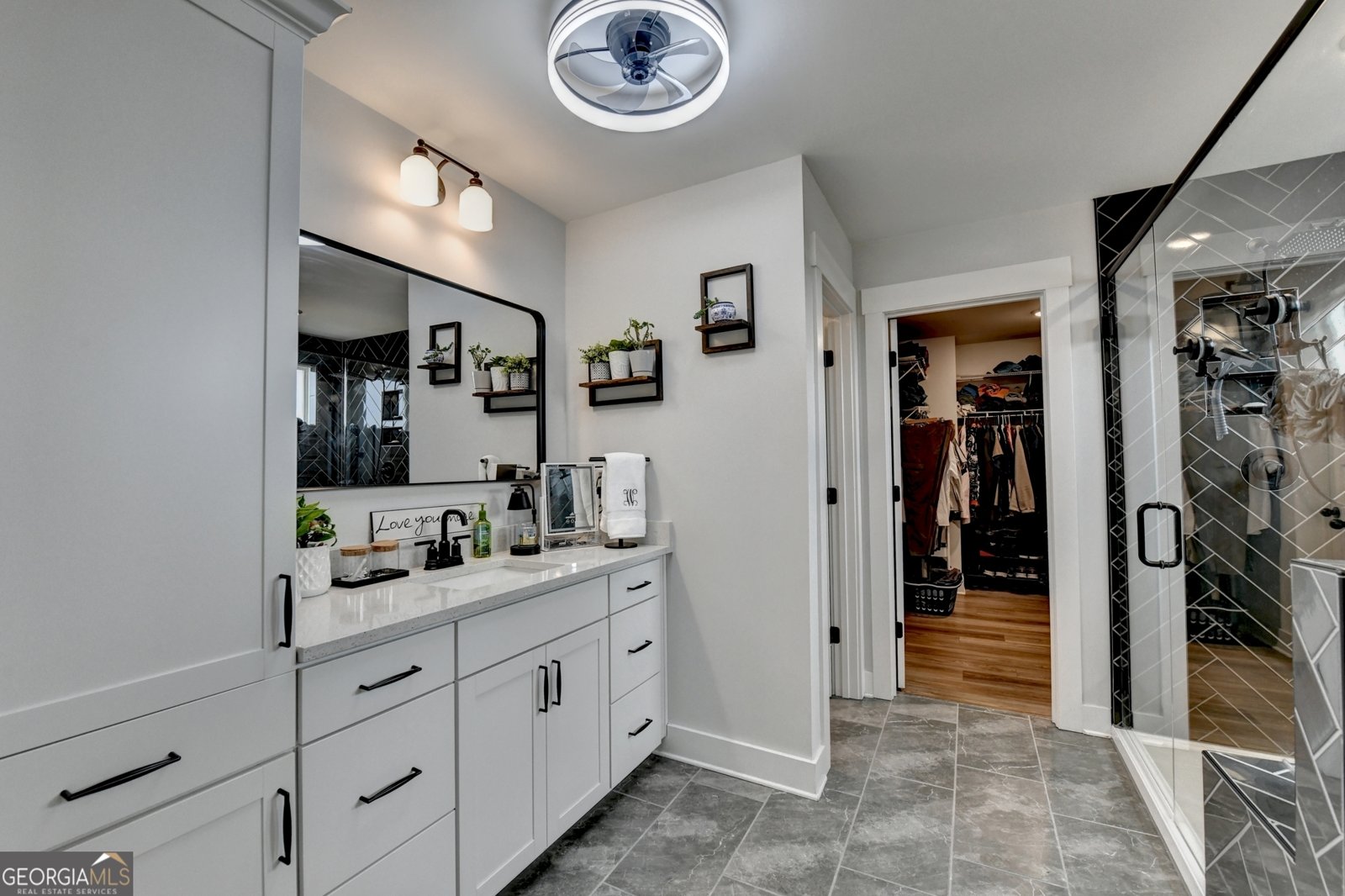 572 Redfish Way Hoschton - 34