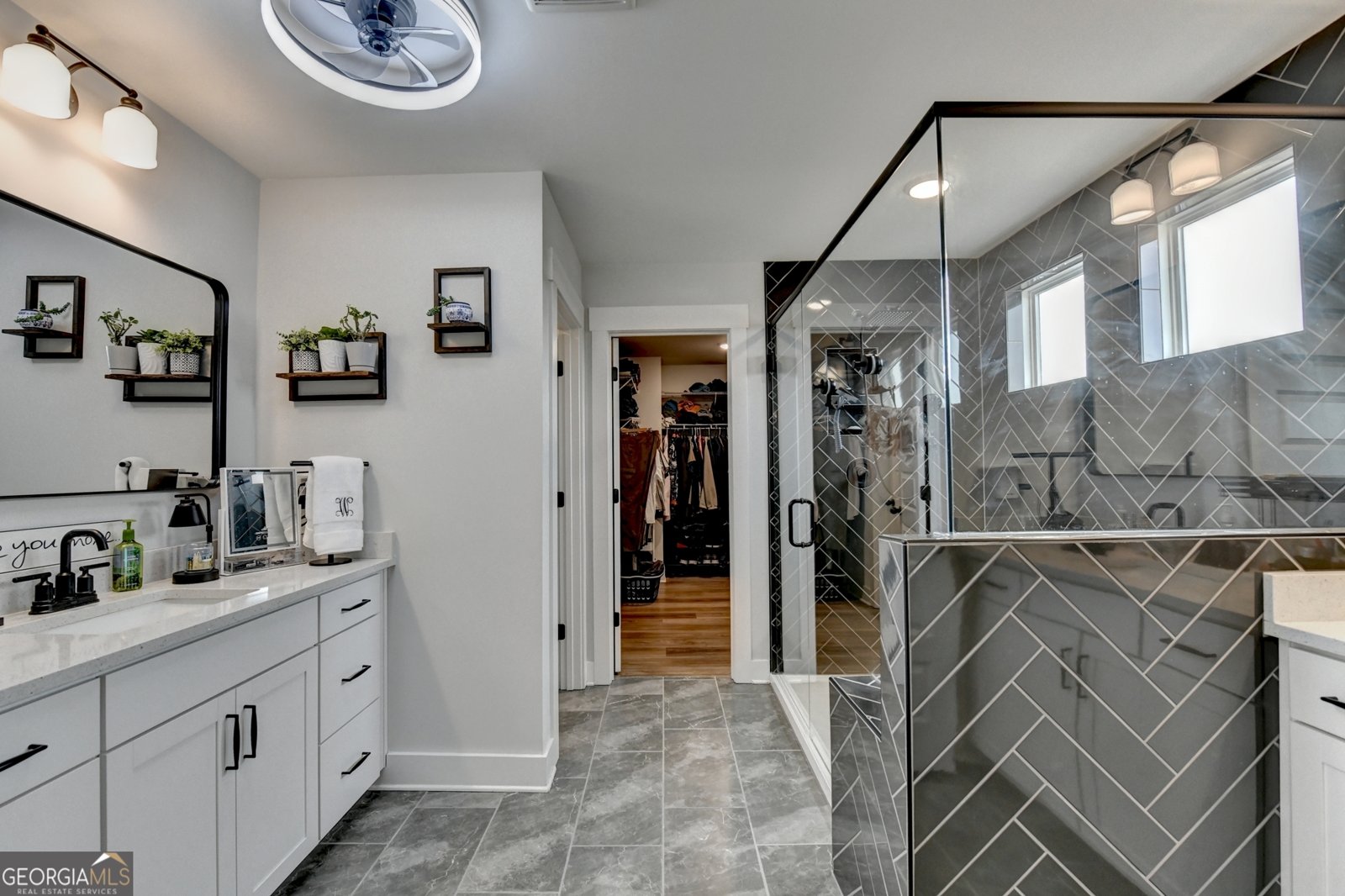 572 Redfish Way Hoschton - 35