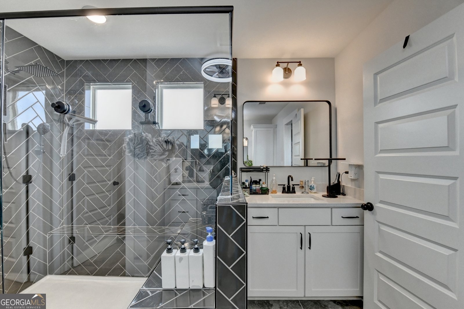 572 Redfish Way Hoschton - 36