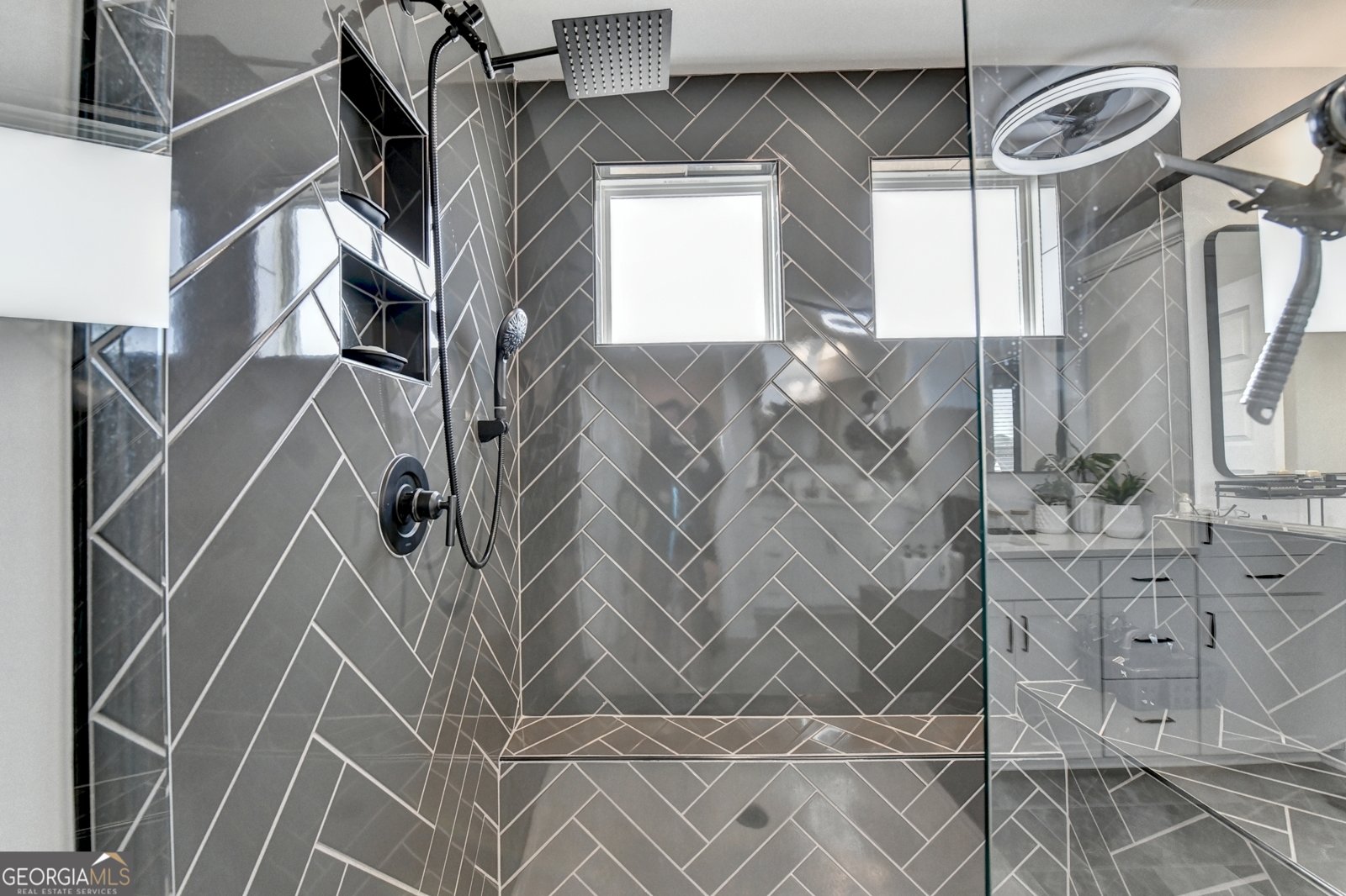 572 Redfish Way Hoschton - 37