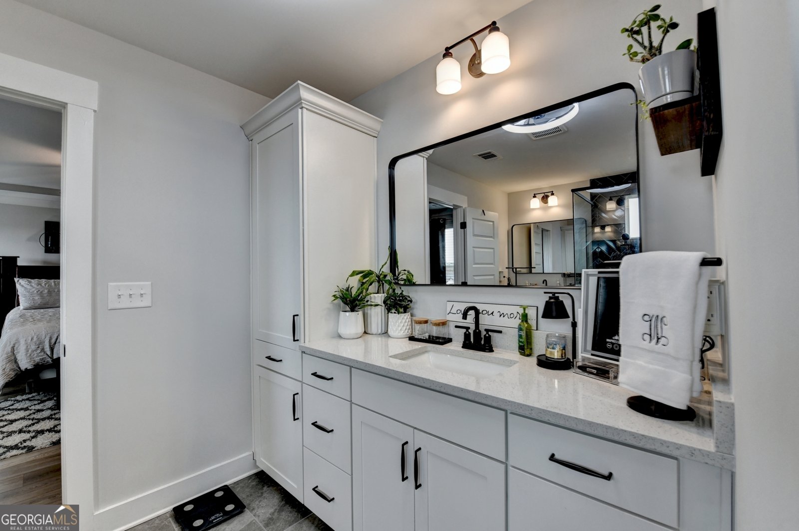 572 Redfish Way Hoschton - 38