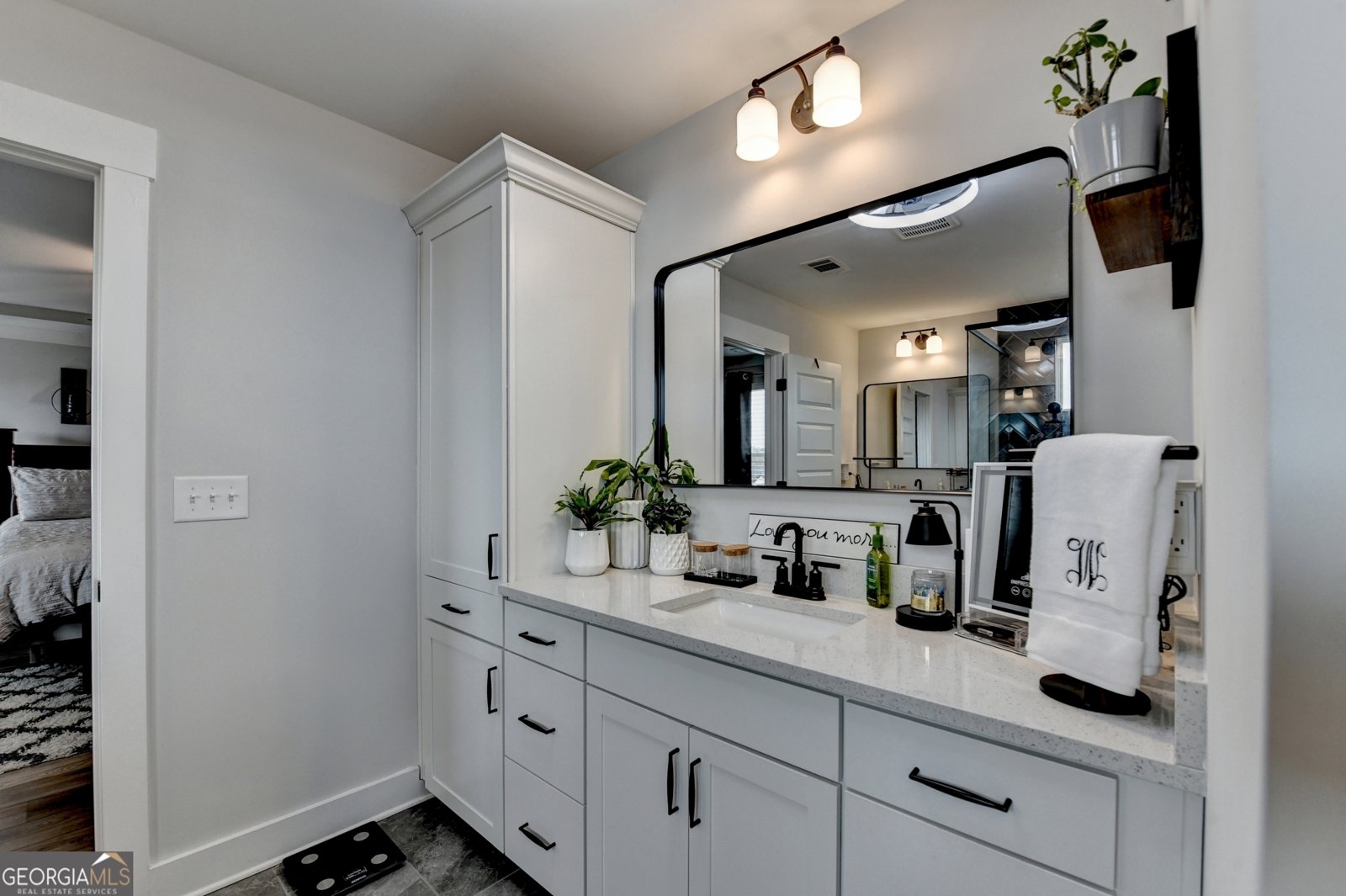 572 Redfish Way Hoschton - 39