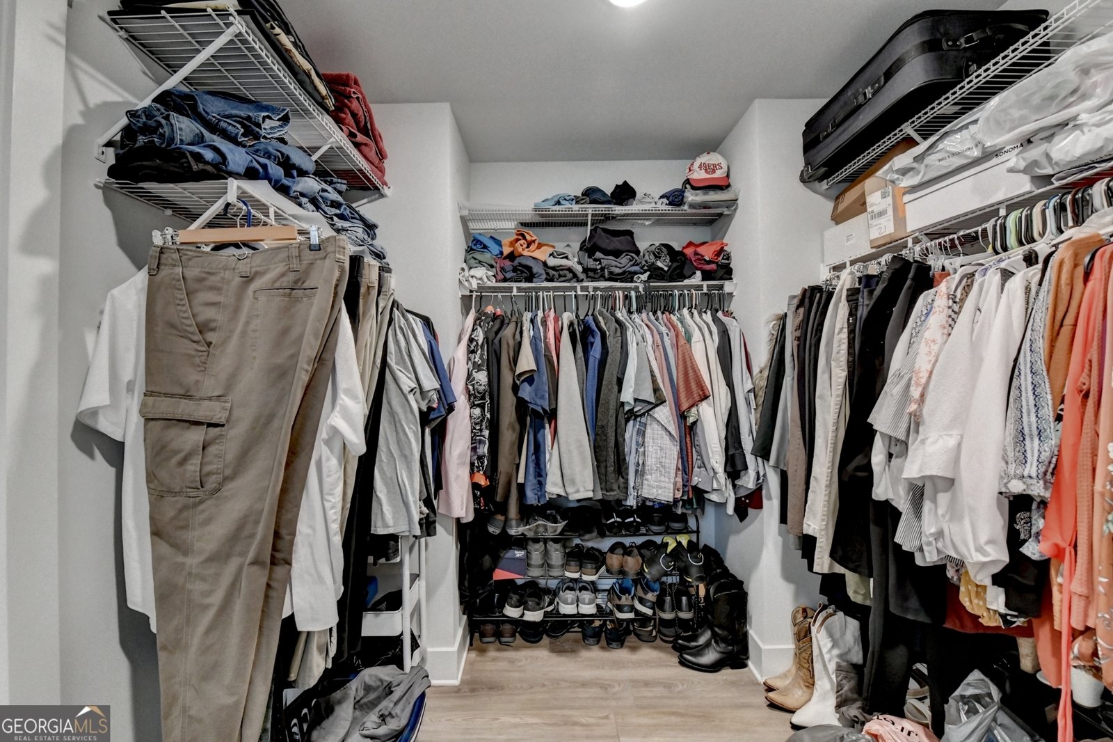 572 Redfish Way Hoschton - 40