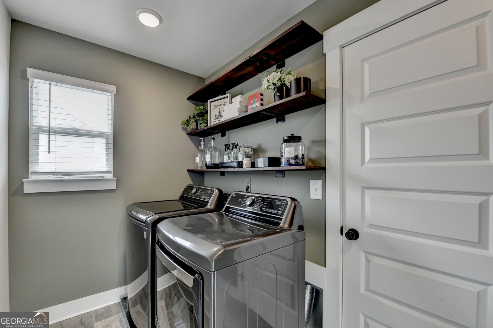 572 Redfish Way Hoschton - 41