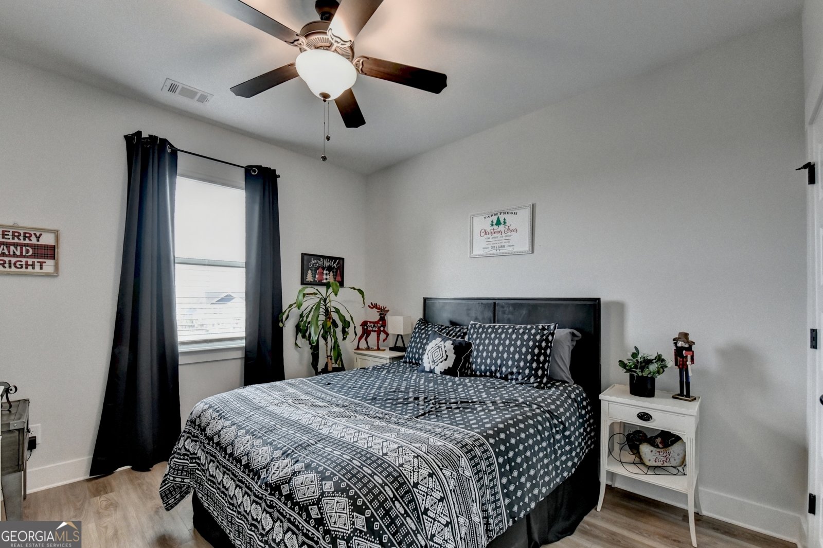 572 Redfish Way Hoschton - 42