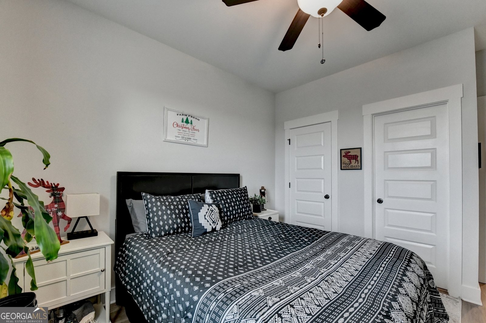 572 Redfish Way Hoschton - 43