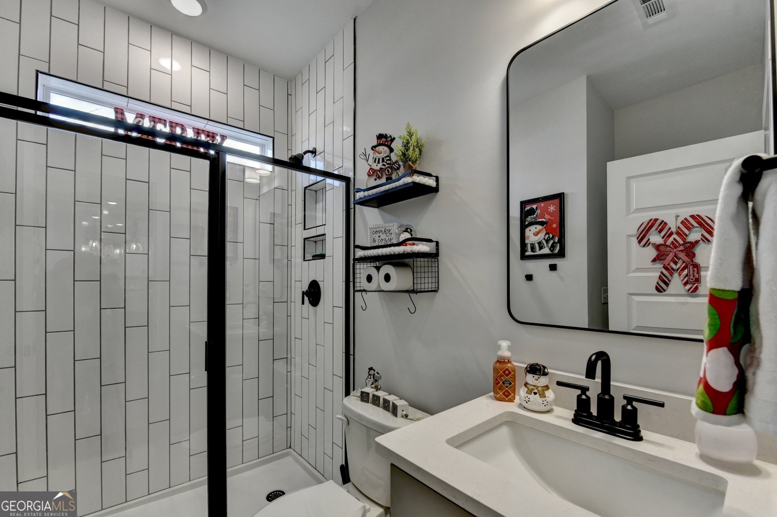 572 Redfish Way Hoschton - 44