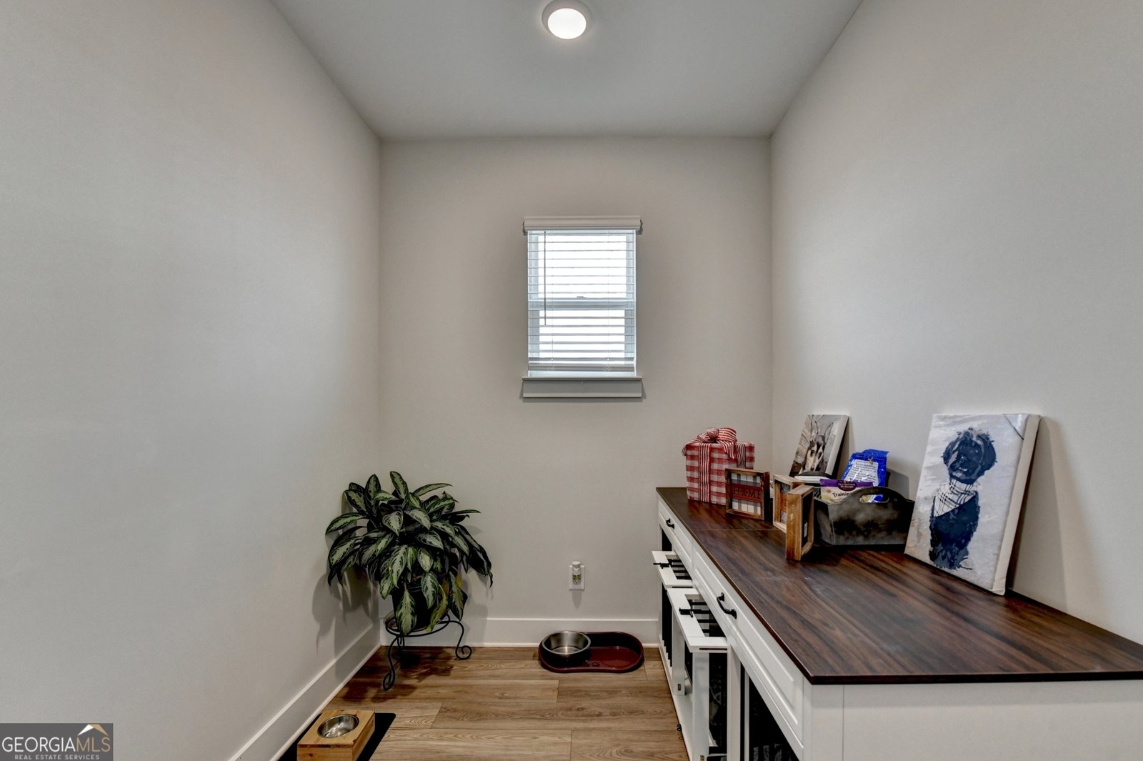 572 Redfish Way Hoschton - 45