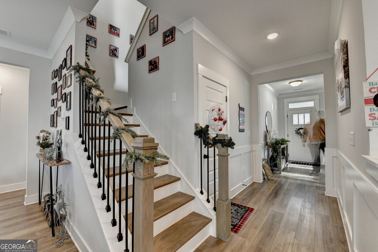 572 Redfish Way Hoschton - 47