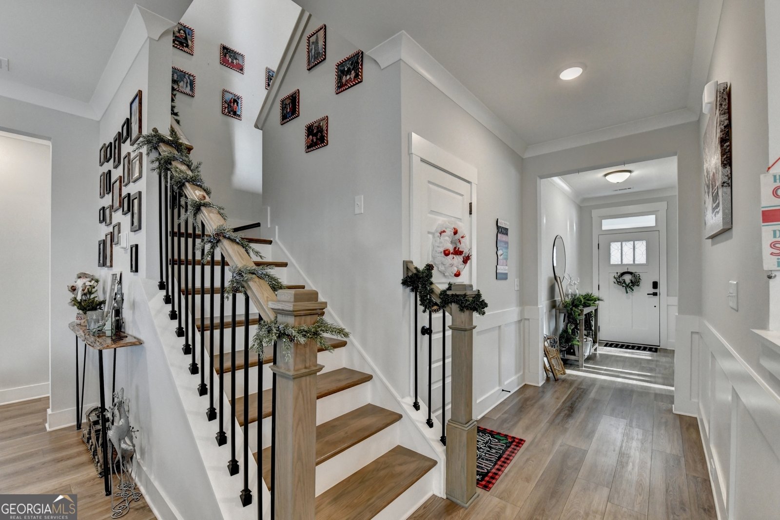 572 Redfish Way Hoschton - 48