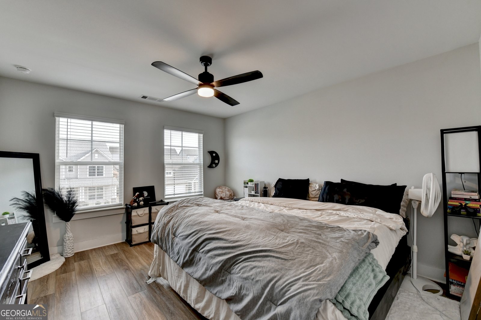 572 Redfish Way Hoschton - 49