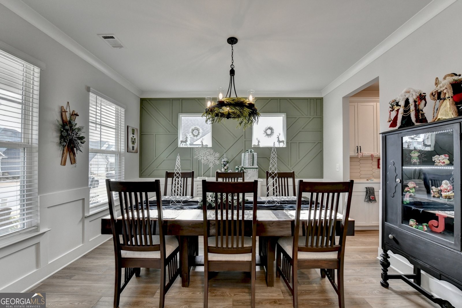 572 Redfish Way Hoschton - 5