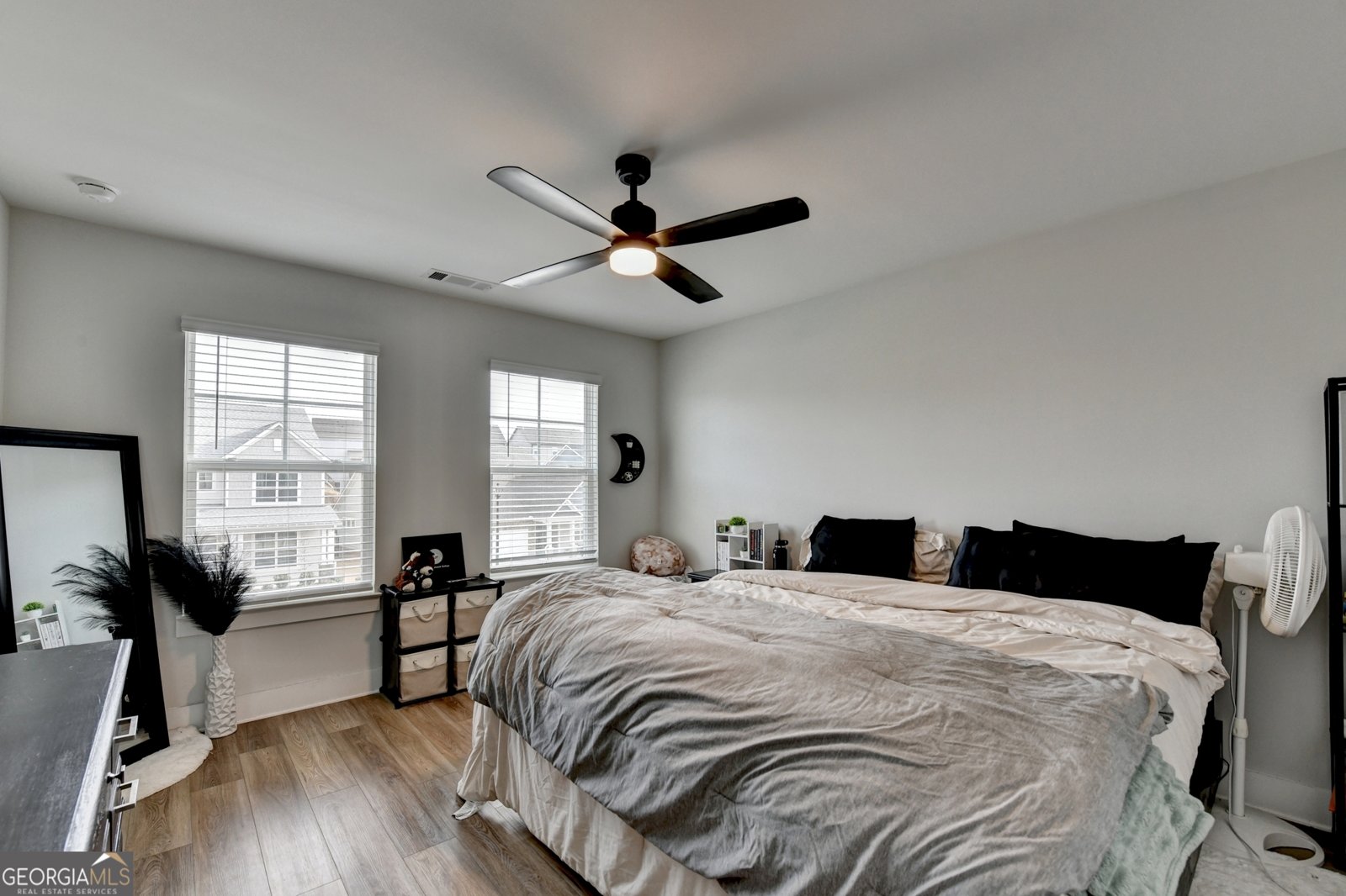 572 Redfish Way Hoschton - 50