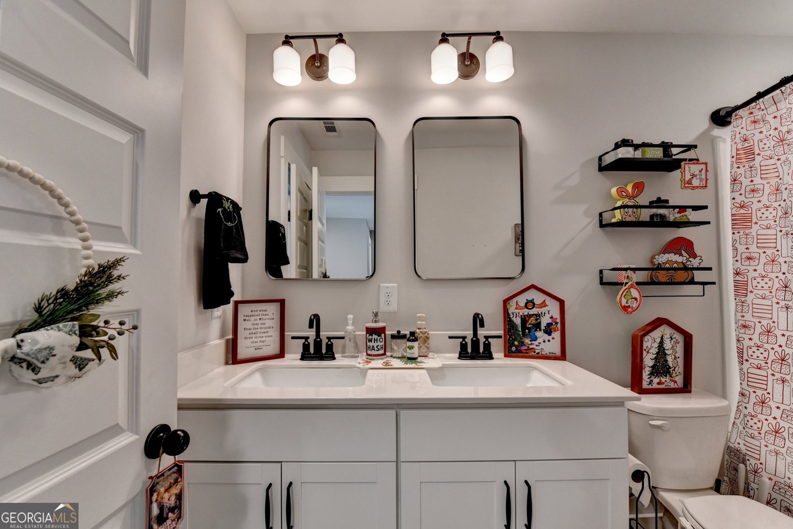 572 Redfish Way Hoschton - 51