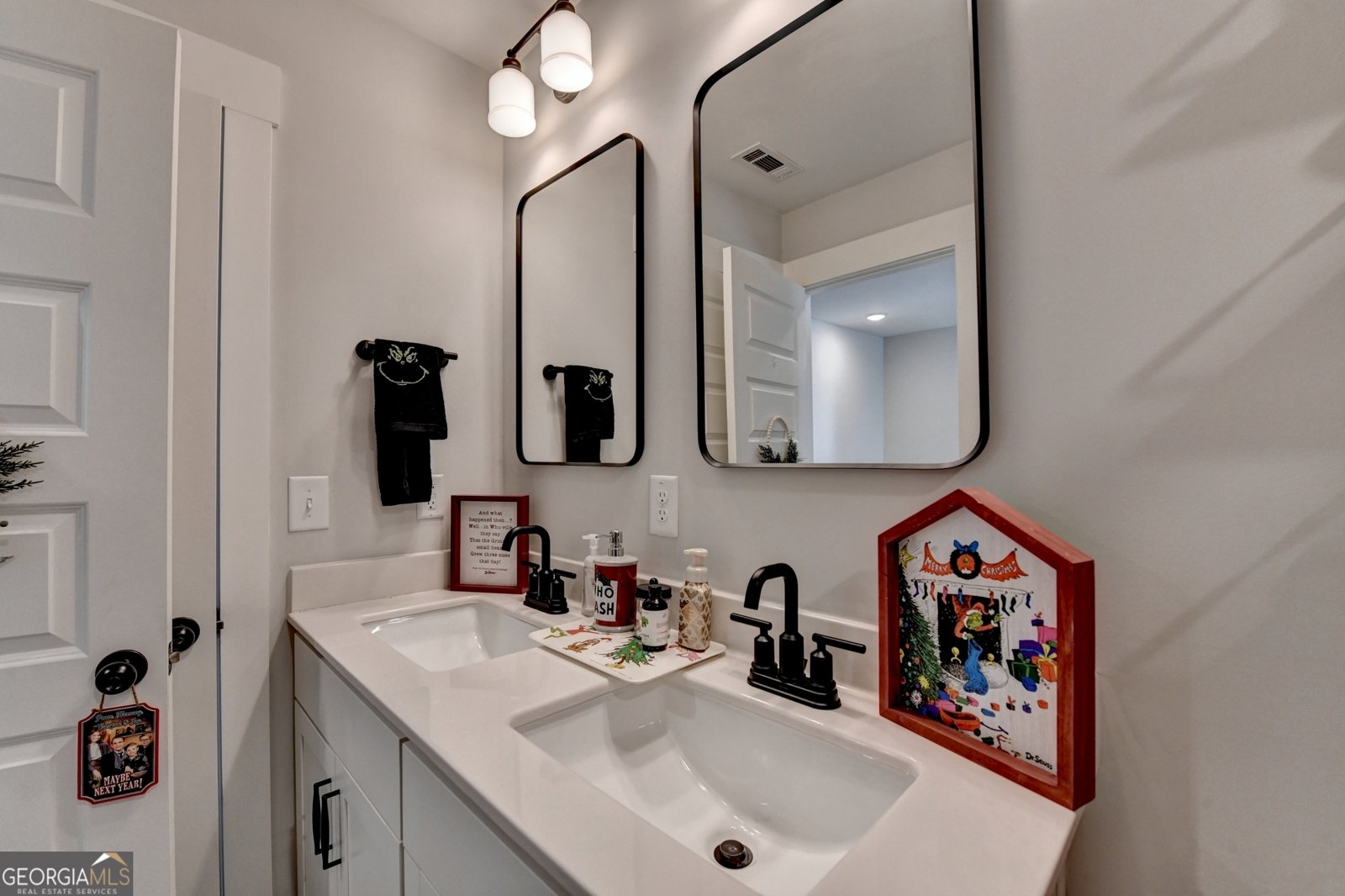 572 Redfish Way Hoschton - 52