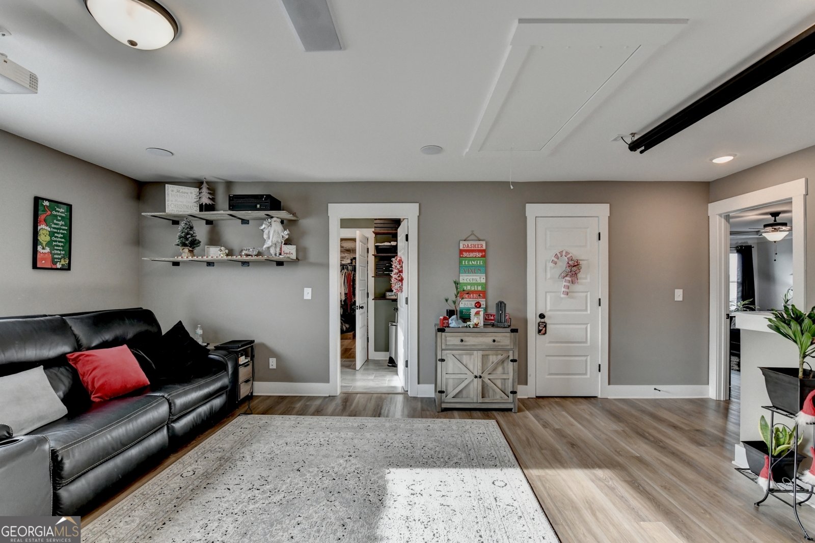 572 Redfish Way Hoschton - 54