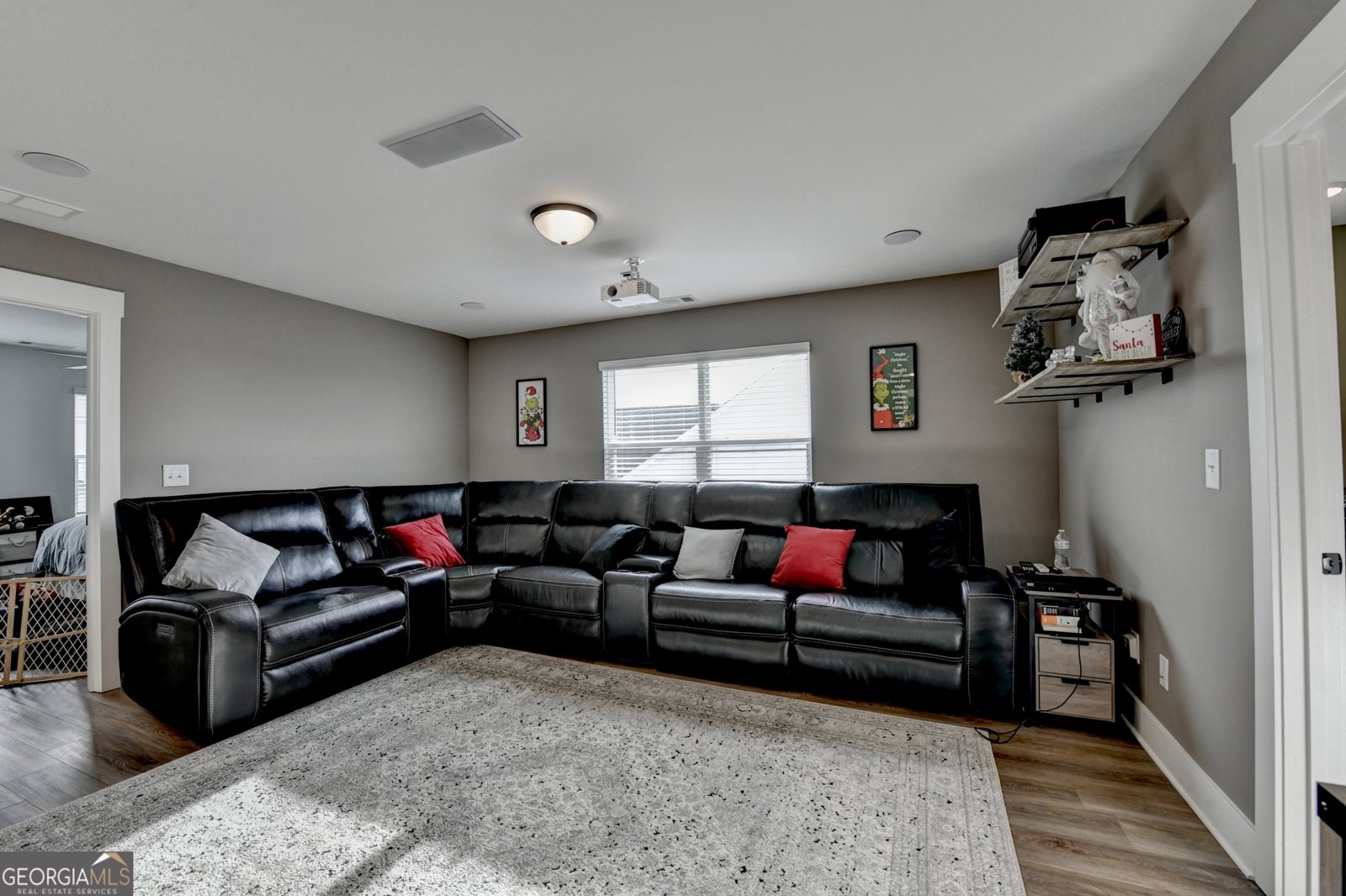 572 Redfish Way Hoschton - 55