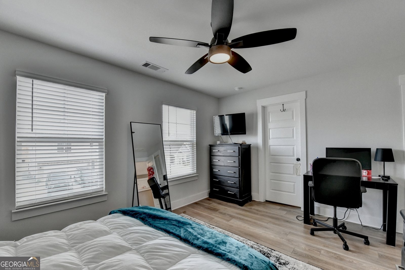 572 Redfish Way Hoschton - 57