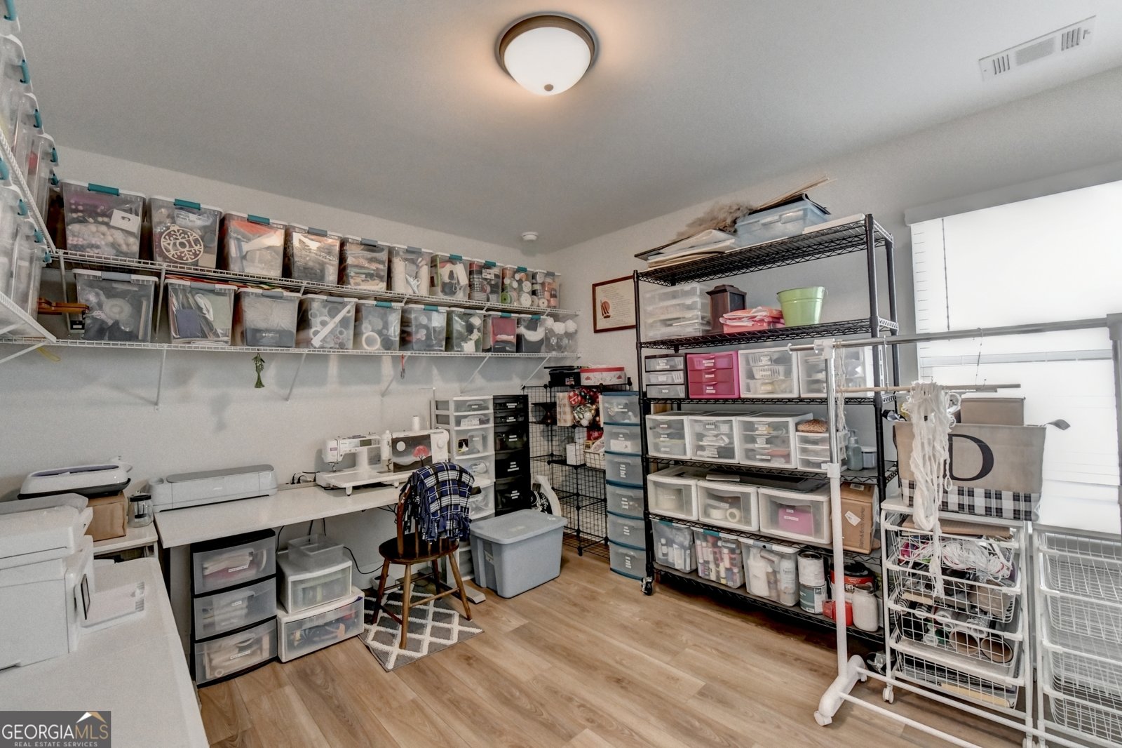 572 Redfish Way Hoschton - 58