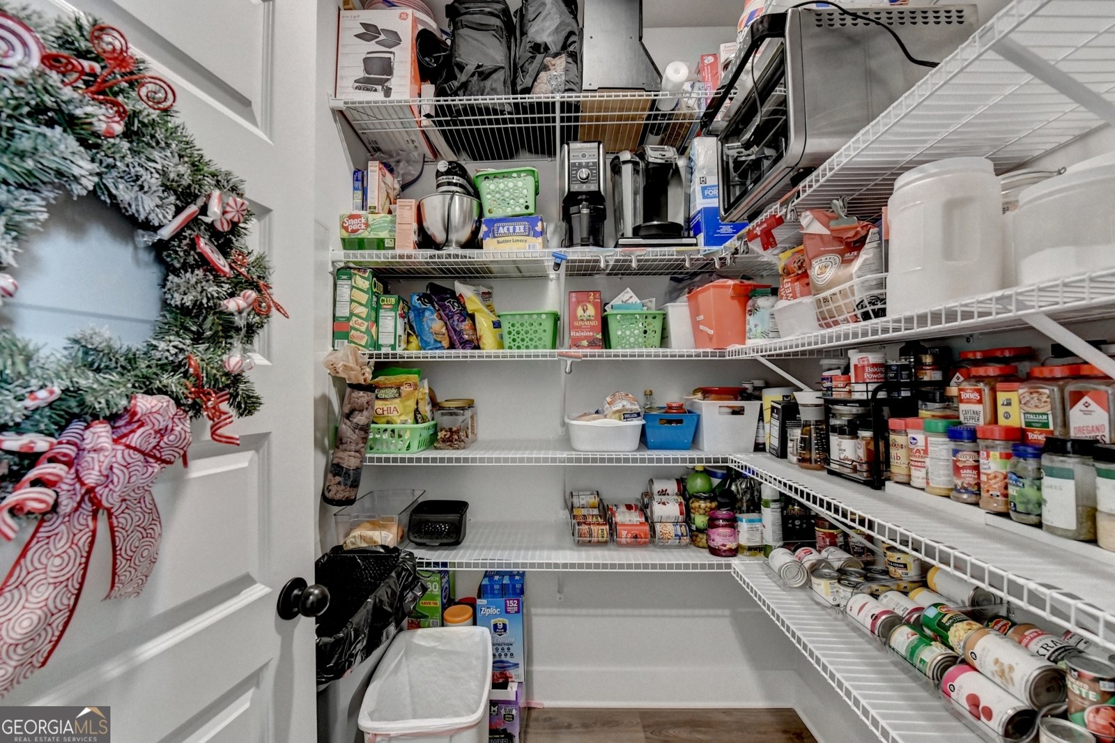 572 Redfish Way Hoschton - 59